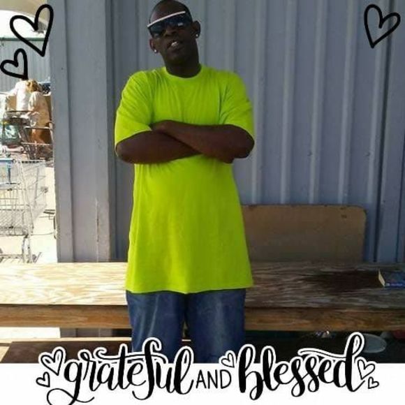 Meet your Posher, James - Picture 1 of 1